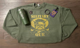 Military Bundle