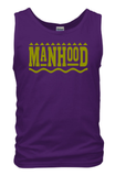 OPP Manhood