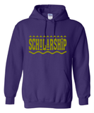 OPP Scholarship