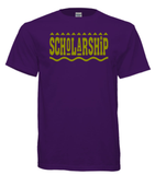 OPP Scholarship