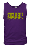 OPP Scholarship