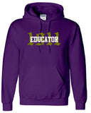 OPP Educator