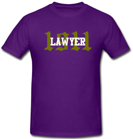 OPP Lawyer