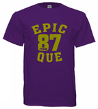 OPP EPIC 87 QUES